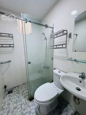 cho thuê cc mini 1pn, 1wc, 4,5 triệu/th, 20m2 tại bùi đình túy, bình thạnh, hcm