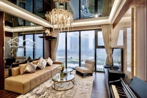 (hot) duy nhất 1 căn hộ 132m tầng trung full nội thất mới đẹp cc golden park phạm văn bạch