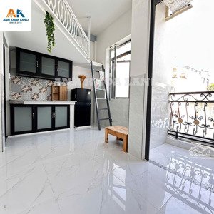 chdv ngay hoàng diệu 2 - doanh thu 80tr/20 phòng/ tháng với đầy đủ tiện ích cho mỗi phòng