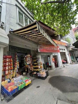 bán nr đẹp, nhiều tiện ích tại tây sơn, đống đa, hà nội, 75 tỷ, 161m2