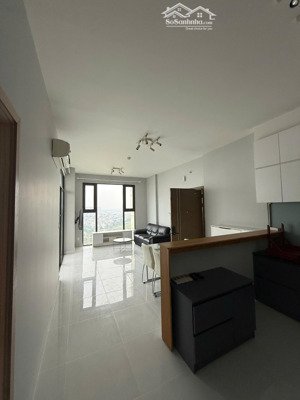 cho thuê jamila khang điền căn 3pn giá 16,5 triệu đầy đủ nội thất