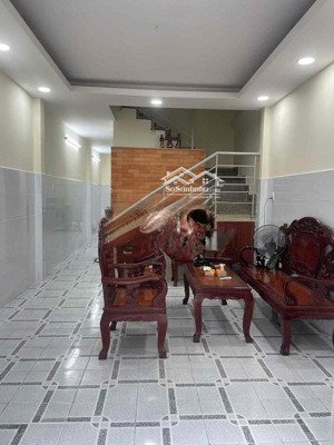 siêu phẩm hẻm 3g thông, đường nghĩa phát, p6, tân bình, công nhận 35m2 chỉ 4,9 tỷ, nhà mới cứng cáp