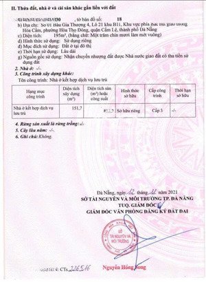 bán toà phòng trọ và căn hộ đường 2 mặt tiền phạm viết chánh - bàu gia thượng 4