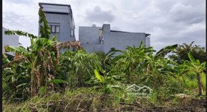 bán đất gần biển nguyễn tất thành bàu mạc 20- liên chiểu đà nẵng. đường 5.5m, lề 3m -giá 4,4 tỷ