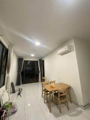 2pn-2wc giá 10 triệu cơ bản chung cư jamila khang điền