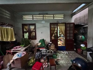 bán nhà riêng tại trường chinh, tân bình, 7,9 tỷ, 68m2