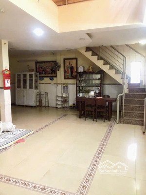 bán nhà riêng tại đường tái thiết, 18 tỷ, 139 m2, hàng hiếm tại tân bình