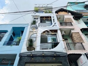 tôi cần tiền bán nhà lê quang định - p. 14 - bình thạnh, gần chợ bà chiểu. giá 2tỷ900 cho thuê 18tr