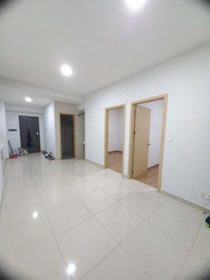 cc angia star 2pn 1wc, đầy đủ tiện ích