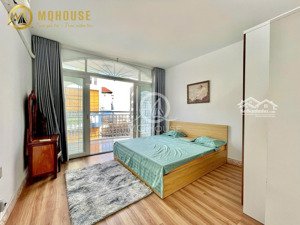 cho thuê phòng gần ga t3 tân sơn nhất tân bình, etown cộng hoà, lotte cộng hoà, đại học công thương