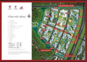 origami căn 1pn+ giá 2.6xx tỷ đỉnh cao cuộc sống