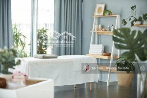 quá hiếm! chỉ 9,5 tỷ sở hữu nhà mặt tiền trường sa, q. bình thạnh giáp q1- 5 tầng vuông vắn