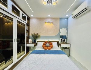 bán nhà sân bay bạch đằng, p.2, tân bình 52m², 3 tầng, chdv,dòng tiền 15tr/tháng ,lh: 
