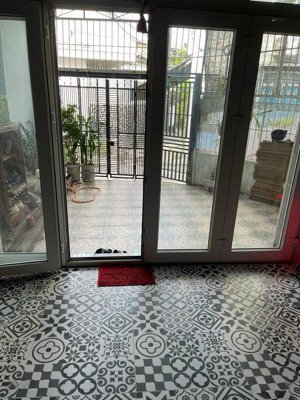 vĩnh hải - nhà gần biển 89.5m2 - đường ô tô - chỉ 3.2 tỷ
