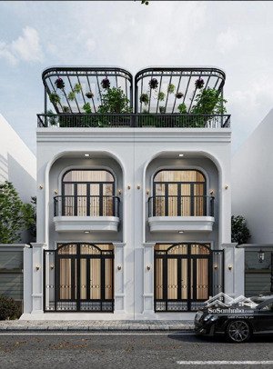 20./ phạm ngọc 6.8tỷ - dt 4.4 x 14m 60m2 - kết cấu 1 trệt - 1 lầu - st - 3pn 4vs sửa đẹp như h