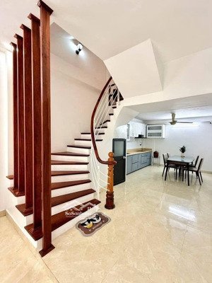bán nhà. tôn đức thắng. văn hương. 50m ra hồ linh quang. sổ vuông tít. 34m2 giá 7,4 tỷ