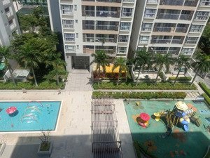 cho thuê căn hộ scenic valley 71m2, 2pn - 2wc, full nội thất nhà mới đẹp