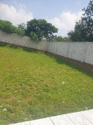 em bán cắt lỗ mảnh đất 100m2 full thổ cư