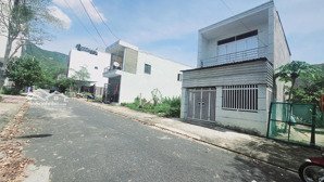 bán nhà 2 tầng tái định cư đất lành chỉ 3.45 tỷ rẻ nhất khu