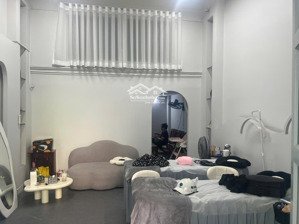 bán nhà bàu cát hẻm xe hơi đỗ cửa - 4m4x13m (a4) - 3 tầng 3pn 3wc - chỉ 7.3tỷ