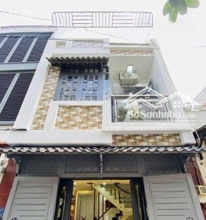 bán nhà nguyễn quý cảnh, p. an phú q2. giá 3tỷ1/79m2 gần trường mầm non vườn hồng cho thuê 22tr/th