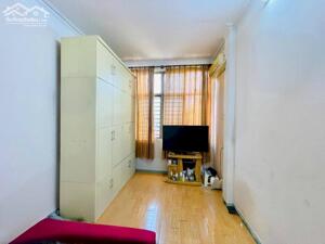 74M² ĐẤT ĐẸP – TRUNG TÂM HÀ NỘI – MẶT NGÕ Ô TÔ – SỔ ĐẸP NỞ HẬU 2CM – GIÁ CHỈ 11 TỶ