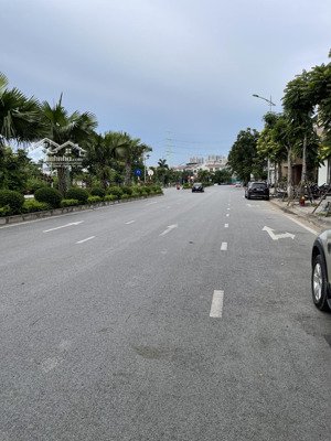 bán bt siêu hot tại xuân phương tasco, 26 tỷ, 150m2, nam từ liêm, hà nội