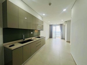 cho thuê căn 2pn-1wc 57m2, ntcb giá 9tr5 tại river panorama quận 7