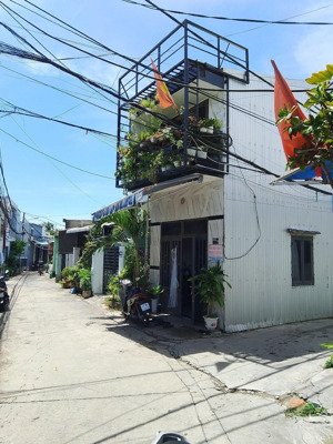 bán đất tại thôn lệ sơn 2, hòa tiến, hòa vang, đà nẵng, 870 triệu, 93 m2