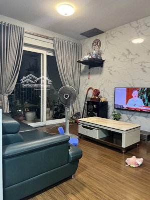 bán căn hộ chung cư 3pn, 2wc, 92m2, 60 triệu vnd tại khu đô thị ecopark, trúc, văn giang, hưng yên