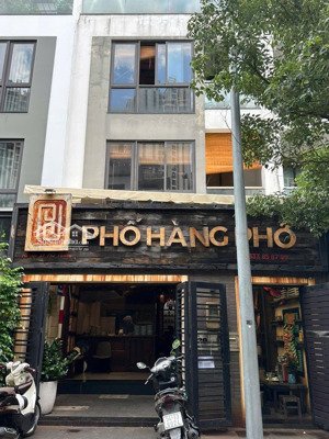 duy nhất lê văn sỹ quận 3, nhà bán 3 tầng vị trí siêu đẹp - dt: 6 x 18, vuông vức