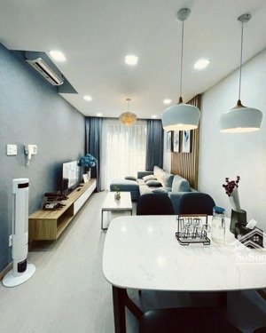 bán gấp: ruby - celadon city 3pn + 2wc+ 1 kho, dt: 98m2, full nội thất, giá: 4.6 tỷ, lh: 