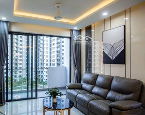cần bán căn emerald celadon city 3pn + 3wc, full nội thất, dt: 112m2, giá: 5.320 tỷ, lh: 