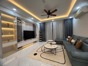 chủ nhà kẹt tiền bán gấp căn hộ 3pn saigon south residences chủ đầu tư phú mỹ hưng nhà mới giá tốt