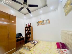 Bán nhà Đại La 80m2 vị trí đẹp các mặt phố một nhà kinh doanh tốt 19.8 tỷ