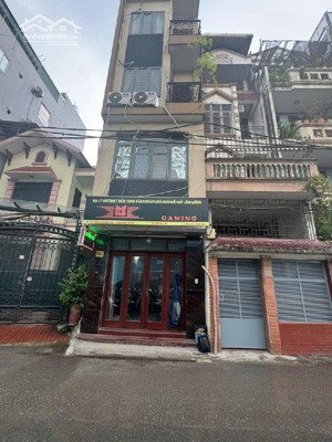 n.hà đẹp dân xây văn quán cần b.án:
diện tích 70m- 4 tầng- ô tô vào nhà- tránh nhau. giá bán 17 tỷ.