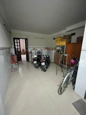 bán nhà riêng tại đường phạm văn bạch, phường 15, tân bình, hồ chí minh, 13,5 tỷ, 90m2