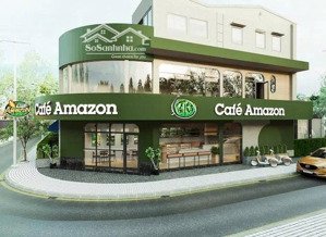 cho thuê căn 2mt 63 đinh tiên hoàng q1