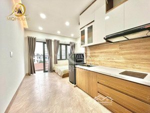 hệ thống căn hộ/ phòng trọ gần đại học công thương, đại học văn hiến, etown cộng hòa chỉ từ 5tr5