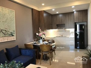 chủ ngộp bank bán gấp căn hộ the sun avenue, quận 2, 75m2, 2pn - 2wc