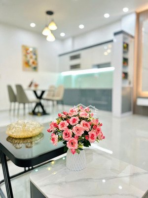 bán nhà tại chợ hàng cũ, đông hải, lê chân, hải phòng, giá 3,39 tỷ, 45m2