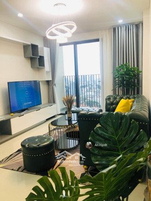 chính chủ bán gấp ch hado centrosa garden, q10, 67m2, 2pn-2wc, 1 tỷ 870