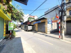 đất đẹp phân lô ô tô giá đầu tư