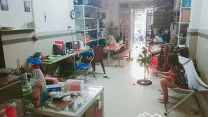 bán nhà riêng tại đường trường chinh, phường 13, tân bình, hồ chí minh, 9,7 tỷ, 70 m2