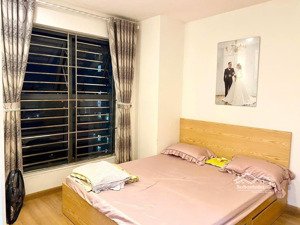 bán căn hộ 2pn full nội thất, nhà đẹp, ct7h dương nội, 62m², giá 4,3 tỷ