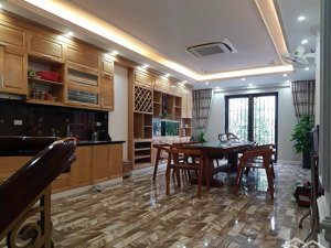 bán nhà dân xây bạch mai, ngõ thông ô tô, kinh doanh. dt 42m2 - mt 4,2m. nhỉnh 10 tỷ.