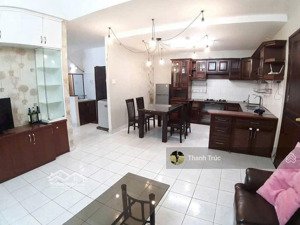 bán căn hộ chung cư vạn đô q4 - 75m2 - 2pn,2wc - gía , 1,79 tỷ