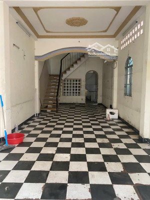 bán nhà tại đường trường chinh, phường 13, tân bình, hồ chí minh, 10 tỷ, 67 m2, chính chủ, view đẹp