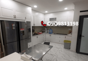 ️️️Mặt Tiền P.Hưng Phú Quận 8 Bán Nhanh SHR Ở Ngay.️️️