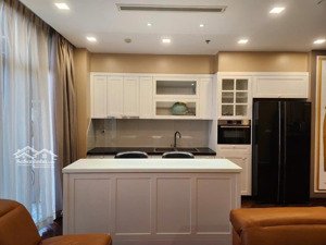 cho thuê 2pn, 2wc, 80m2 tại vinhomes golden river ba son, q1, hcm